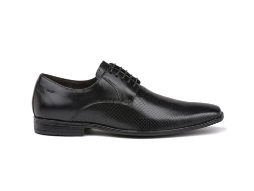 Zapatos de best sale vestir hombre ringo