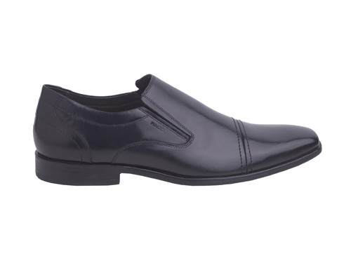 Indumentaria y Calzado Zapatos Calzado de Hombre 2023 en Oferta