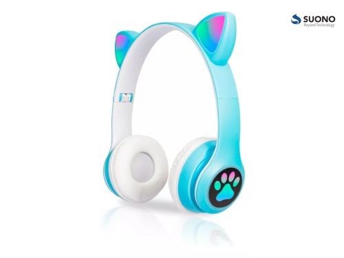 Auriculares inalambricos best sale cyber monday