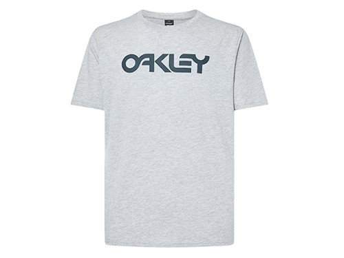 Remera Oakley Mark Ii Tee 2.0