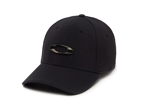 Gorra Oakley  Tincan Hat