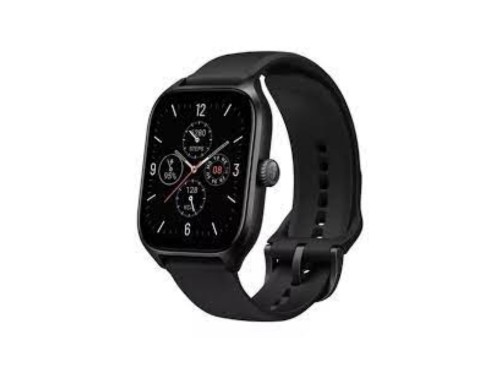 Smart watch cyber online monday