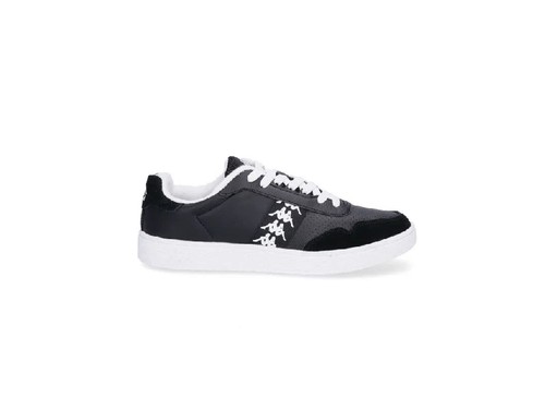 Coppel zapatillas best sale de hombre