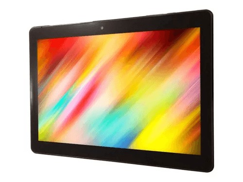 Tablet  X81 8" 2GB 16GB Qisur