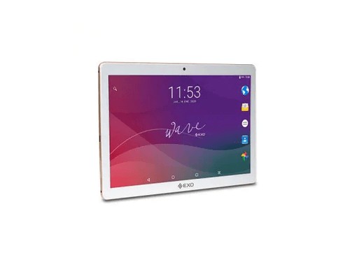Tablet  WAVE I101 T2 4G LTE EXO