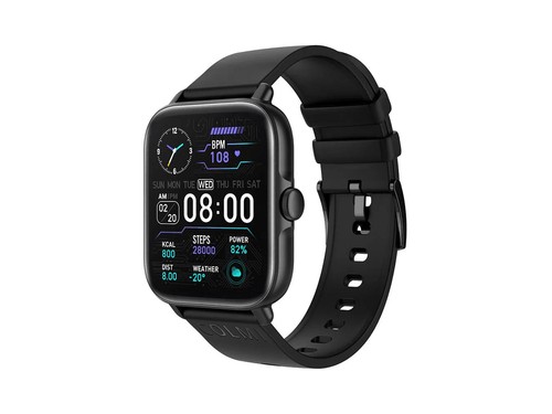 Smart watch cyber online monday sale