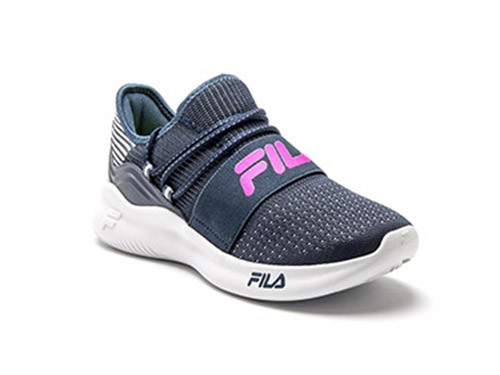 Zapatillas fila best sale cyber monday