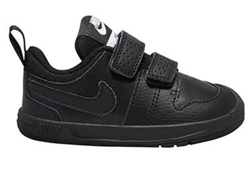 Zapatillas niño cyber online day