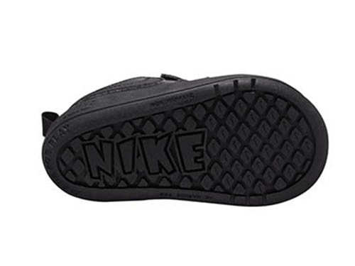 Zapatillas Nike Pico 5