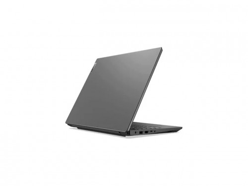 Laptop Lenovo Core I3 12va Gen 8gb+256 M.2 15.6 Color Gris