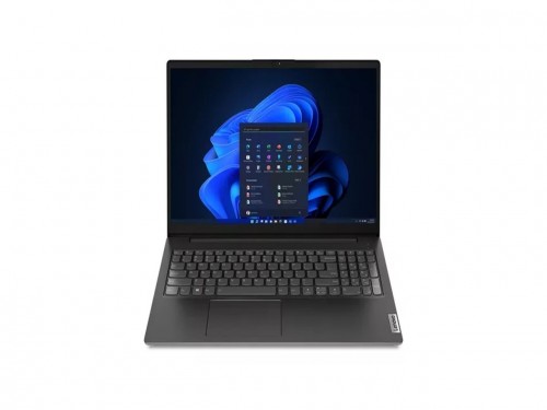 Notebook Lenovo Core I5-1235u 512gb Ssd 8gb 15.6 Fhd