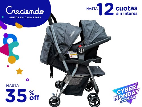 Creciendo ropa de online bebe