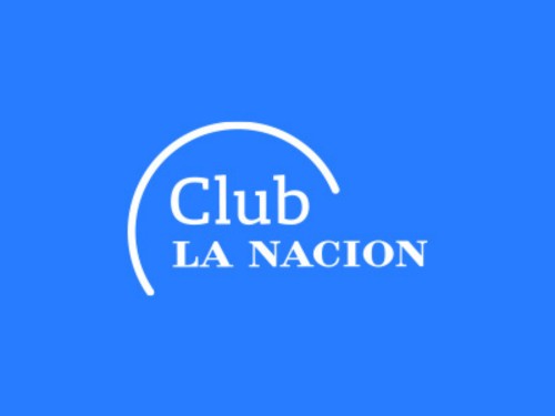 Club LA NACION Premium