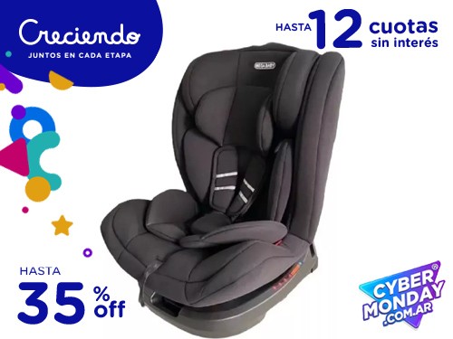 Car seats 2025 cyber monday