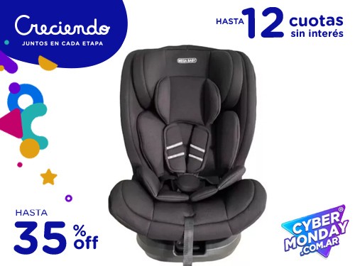 Car seats 2025 cyber monday