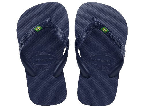 Havaianas cheap cyber monday