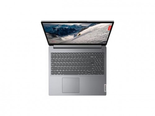 Notebook Lenovo Ryzen 7-3700u 8gb Ram 512gb Ssd 15,6
