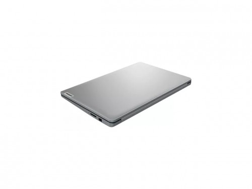 Notebook Lenovo Ryzen 7-3700u 8gb Ram 512gb Ssd 15,6