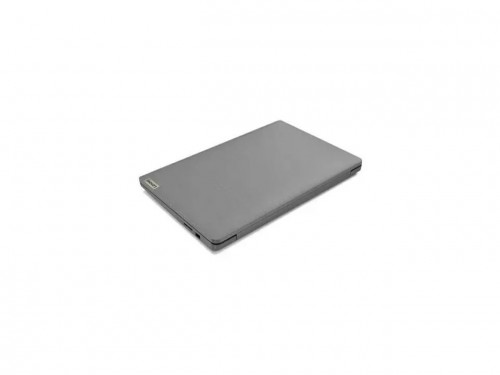 Notebook Lenovo Core I5-1235u 256gb Ssd 8gb 15.6 Táctil W11