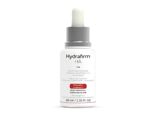 Cepage Hydrafirm Ha 30 ml