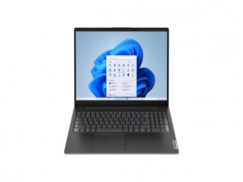Notebook Lenovo Core I3-1215u 256 Ssd 8gb Ram 15,6 Fhd Win11