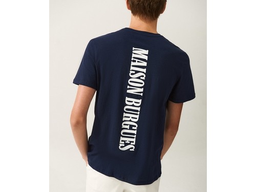 Burgues indumentaria sales