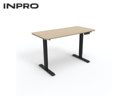 Standing Desk PRO V2