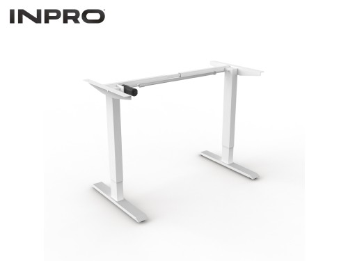 Standing Desk PRO V2