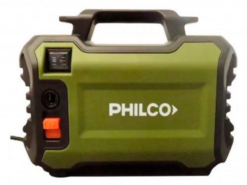 Philco - Sierra caladora SK353 350W Philco