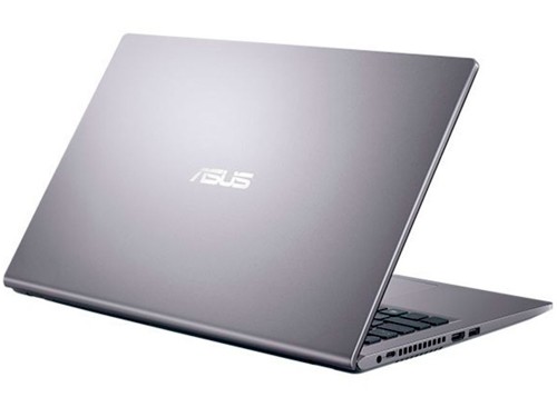 Notebook Asus X515EA Core i7 8Gb Ssd 512Gb 15.6"