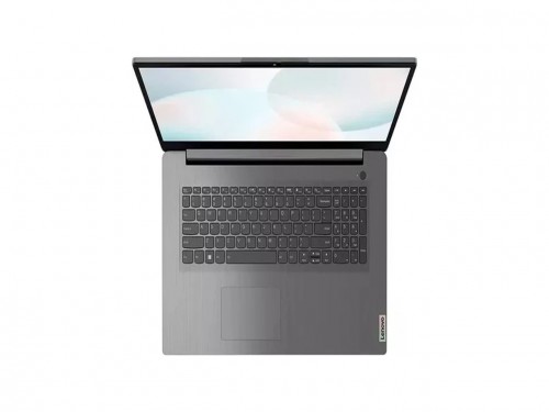 Notebook Lenovo Ideapad 3 Ryzen 5 5625u 8gb 512ssd 17.3 Fhd