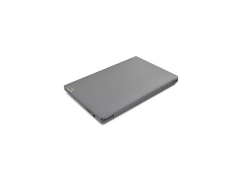 Notebook Lenovo I5-1235u 256gb Ssd 8gb 15.6 Win11 Táctil