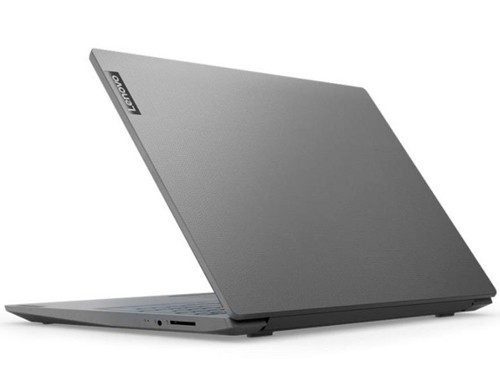 Notebook Lenovo V15 G2 ALC Ryzen 3 5300U 8Gb Ssd 256Gb 15.6"