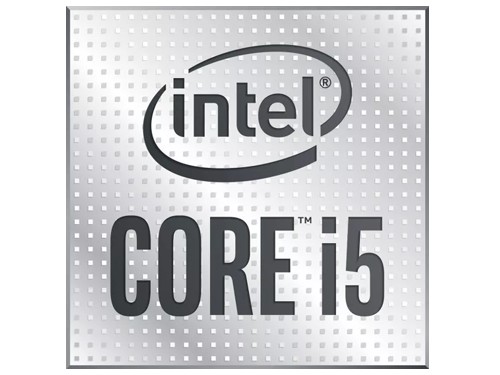 Procesador CPU Gamer I5 11400f De 6 Núcleos 4.4Ghz Intel