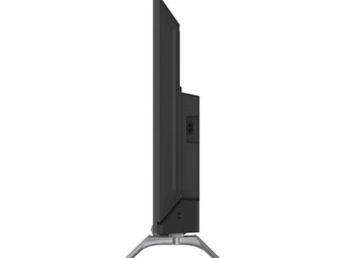 NOBLEX TV LED 43 DK43X5150 SMART, FULL HD, USB, HDMI