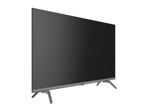TV LED NOBLEX 32" DR32X7000 ANDROID-HD-HDMI