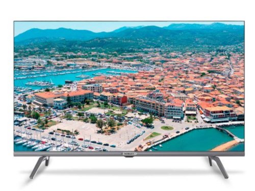 TV LED NOBLEX 43" DR43X7100 FHD,HDMI, ANDROID