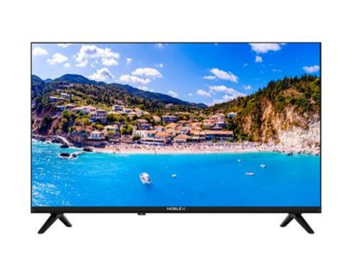 TV LED NOBLEX 43" DK43X5150 VIDAA-FHD-HDMI