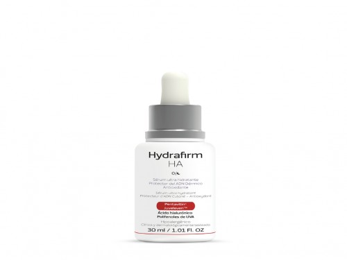 Hydrafirm HA Serum Cepage x 30 Ml