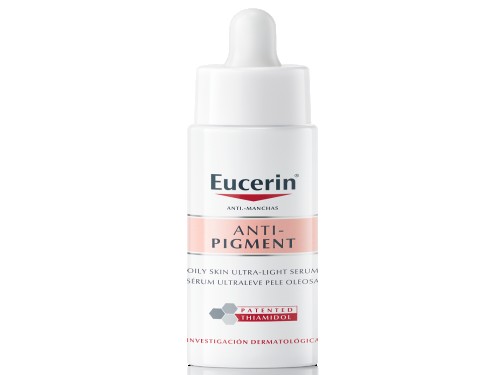 Serum Anti-Pigment Eucerin x 30Ml