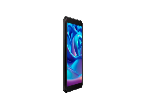 Tablet enova 8" WIFI 2/32 GB Android 12 Negro