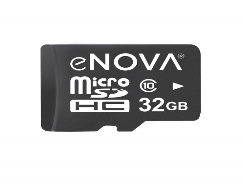 Micro SD eNova 32gb
