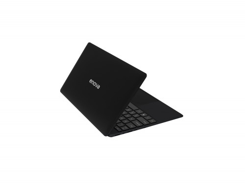 Notebook Enova 14" Core i3 11va Gen 8 GB ram 240 GB SSD Windows 11