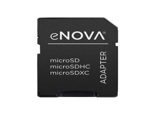 Micro SD eNova 32gb