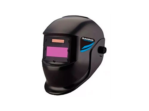 Mascara Gamma Fotosensible Thunderbolt G3480AR