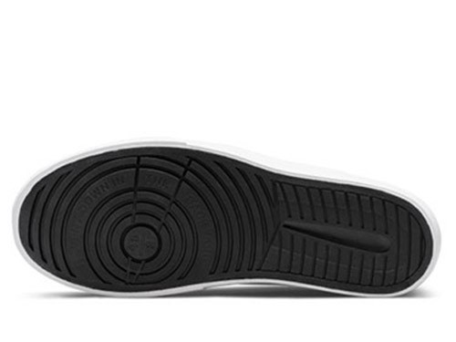 Zapatillas Nike Jordan Series ES