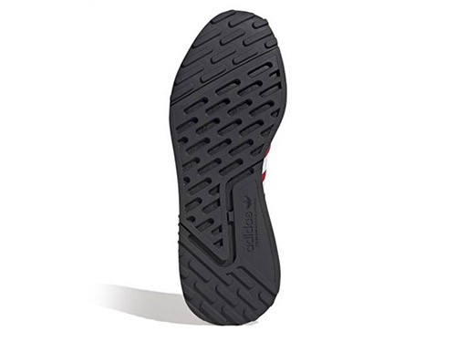 Zapatillas Adidas Originals Multix