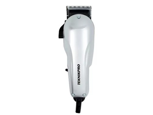 Maquina de cortar pelo teknikpro hot sale