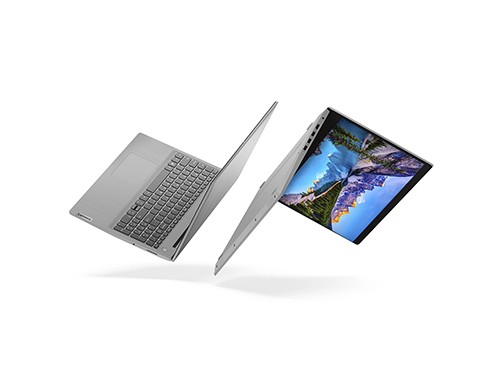 Notebook Lenovo Ideapad Core i5 11th 8GB Ram 256GB SSD Windows 11