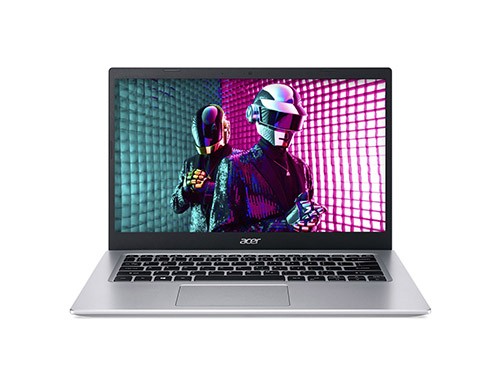 Notebook Acer Aspire 5 Core I5 11th 8GB Ram 256GB SSD Full HD Windows